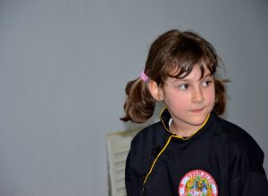 DSC_0059