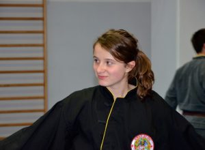 DSC_0067