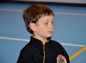DSC_0071