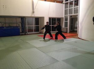 IMG_1069