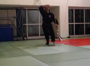 IMG_1071