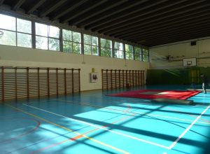 P1050043