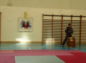 P1050087