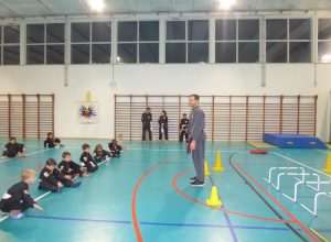 P1050595