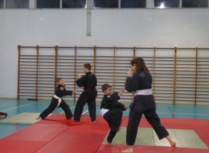 P1050622