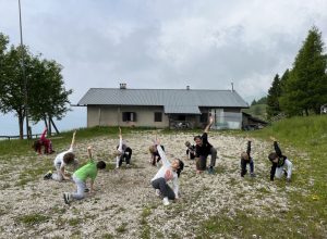 IMG_3365