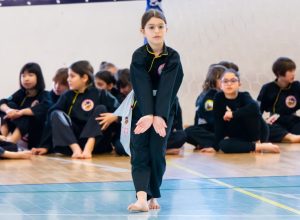DSC_0545-copia