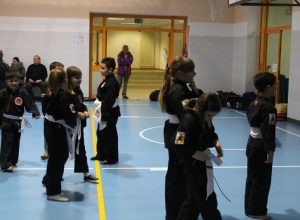 IMG_9979