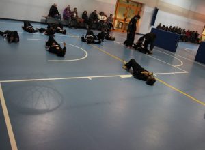 IMG_9990