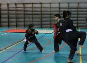 IMG_0353