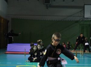 IMG_0361