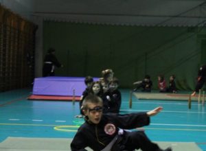 IMG_0362