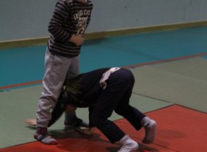 IMG_0376