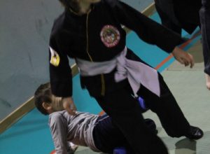 IMG_0378