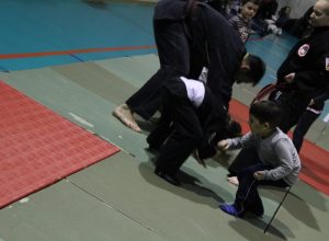 IMG_0386
