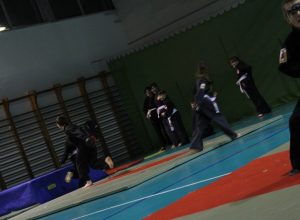 IMG_0454