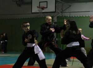 IMG_0455