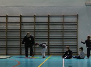 IMG_0456