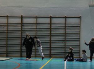 IMG_0457