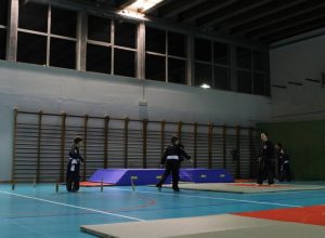 IMG_0460