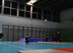 IMG_0462