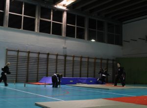 IMG_0463