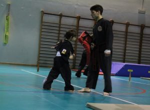 IMG_0471