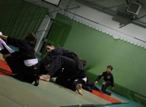 IMG_0475