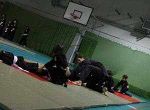 IMG_0476