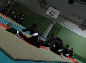 IMG_0479