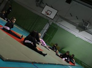 IMG_0480