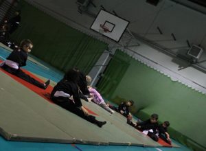 IMG_0481