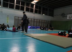 IMG_0483
