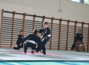IMG_6973