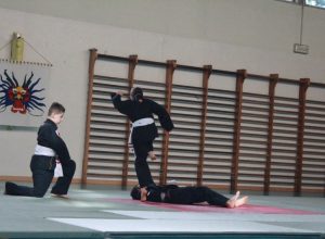 IMG_6980