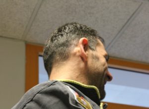 IMG_7099