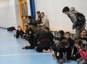 IMG_7103