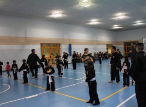 IMG_7109