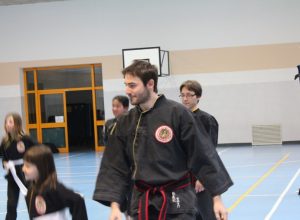 IMG_7116
