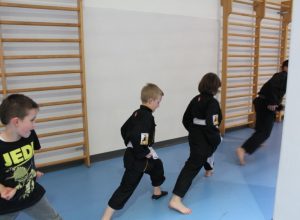 IMG_7161