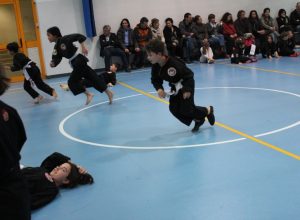 IMG_7174