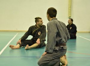 _DSC0018