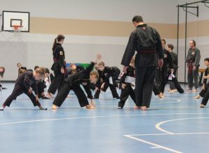 IMG_9947