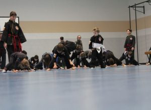 IMG_9948