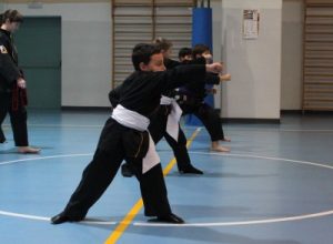 IMG_9973