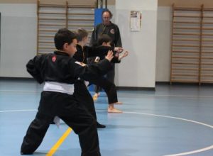 IMG_9974