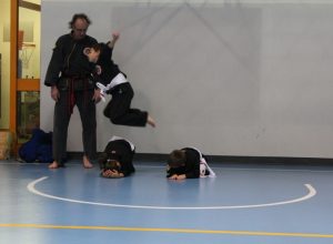 IMG_9995
