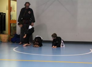 IMG_9996
