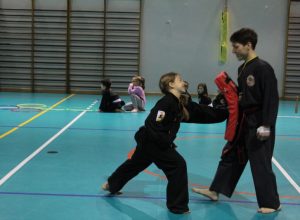 IMG_0401