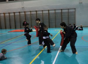 IMG_0402